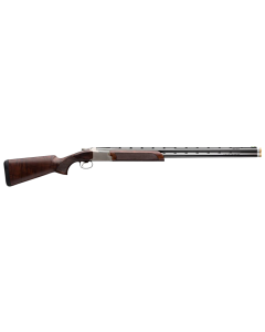 Browning Citori 725 Sporting 28 Gauge Break Open Over/Under 30" 2 RD 013531012