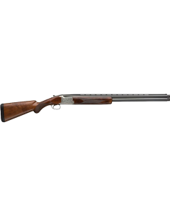 Browning Citori 28 Gauge Break Open 28" 2 RD 018142013