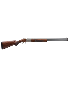 Browning Citori White Lightning 28 Gauge Break Open Over/Under 26" 2 RD 018142014