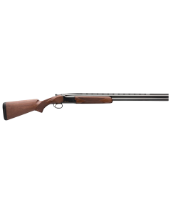 Browning Citori Hunter 28 Gauge Break Open Over/Under 26" 2 RD 018258014