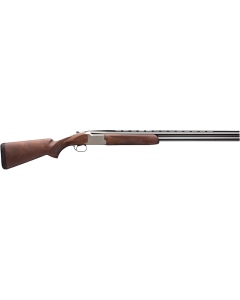 Browning Citori 28 Gauge Break Open 28" 2 RD 018259013