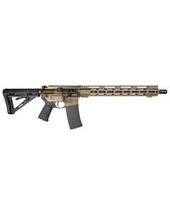 Diamondback DB15 5.56X45MM NATO 16" 30+1 RD DB175AK062