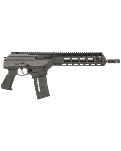 IWI US Galil Ace 223 REM5.56 NATO  13" 30+1 RD GAP28