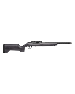 Savage A Series Precision 22 LR Semi-Auto 18" 10+1 RD 47255