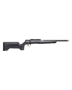 Savage B Series Precision 22 WMR Bolt Action 18" 10+1 RD 70519