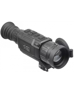 AGM Global Vision Clarion Night Vision Optic CLAR25384