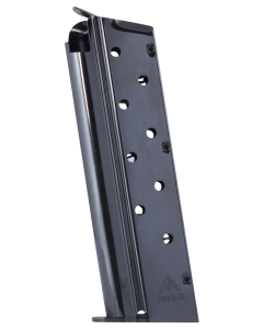 Mec-Gar 1911 Full Size 9 RD 9mm Magazine - MGCGOV9LB