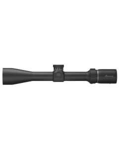 Burris Eliminator 6 Scope 200177