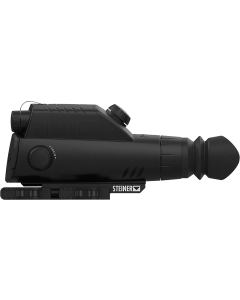 Steiner Nighthunter S35 Gen II 35mm Thermal Riflescope - 9526