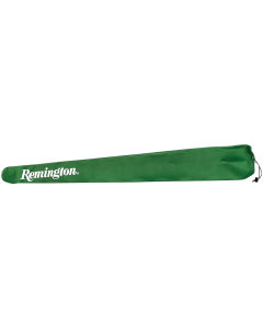 Remington Accessories Gun Sleeve 53", Green - RNGS52