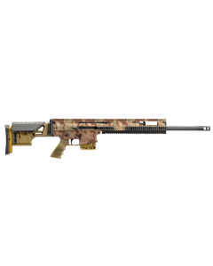 FN SCAR 7.62X51MM NATO 20" 10+1 RD 3810170502