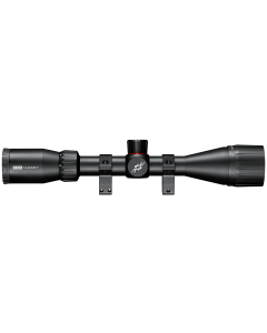 Simmons ProTarget 3-9x40mm Riflescope - SPT3940