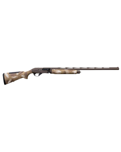 Weatherby Sorix 20 Gauge Bolt Action Slough 28" 2+1 RD XSL2028MAG