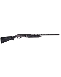 Weatherby Sorix 12 Gauge Semi-Auto 28" 2+1 RD XST1228MAG