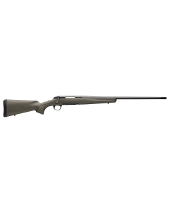 Browning X-Bolt Hunter 30-06 Springfield Bolt Long Action 22" 4+1 RD 035597226