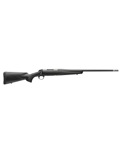 Browning X-Bolt Composite Hunter 243 Win Bolt Action 22" 4+1 RD 035601211