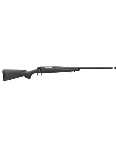 Browning X-Bolt 243 Win Bolt Action 22" 4+1 RD - 035602211