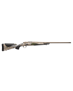 Browning X-Bolt 2 308 Win Bolt Action 22" 4+1 RD - 036006218