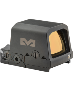 Meprolight USA MPO PROS Red Dot Scope 901141172