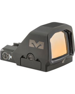 Meprolight USA MPOF Red Dot Scope 901141271