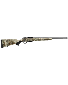 Tikka T3x Roughtech 350 Legend Bolt Action 20" 3+1 RD JRXTRFLS313