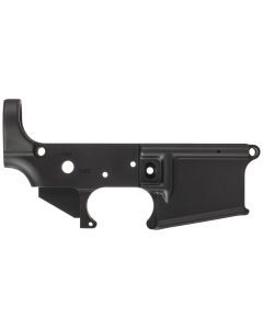 Primary Weapons MK1 MOD 1-M Lower Compatible with AR-15 - M100SM111F