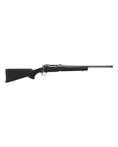 Savage 110 Trail Hunter Lite 308 Win Bolt Action 20" 4+1 RD 58270