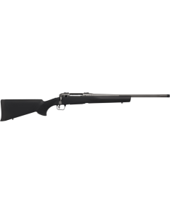 Savage 110 Trail Hunter Lite 7MM PRC Bolt Action 20" 2+1 RD 58278