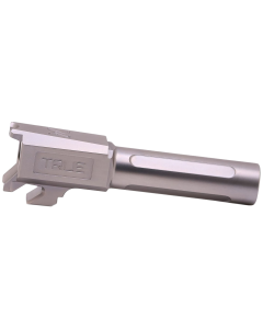 True Precision Hellcat 3.1" Satin Stainless Barrel - TPSHCBX