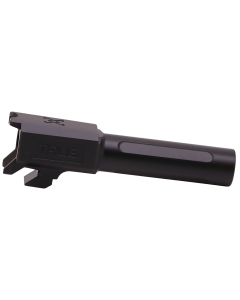 True Precision Hellcat Black Nitride Stainless Steel Barrel - TPSHCBXBL