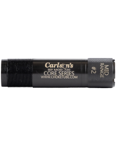 Carlsons Choke Tubes CORE Invector Plus 12 Gauge Mid-Range-41035