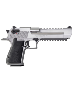 Magnum Desert Eagle 357 MAG SAO 6" 9+1 RD DE357SRMB