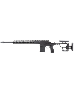 Sig Sauer Cross STX 6.5 Creedmoor Bolt Action 20" 10+1 RD - CROSS6520BSTX