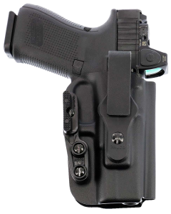 Galco Triton 3.0 IWB Holster for Glock 48 MOS - TR3834RB