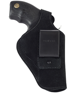 Galco Waistband IWB Holster for Glock 48 MOS - WB834RB