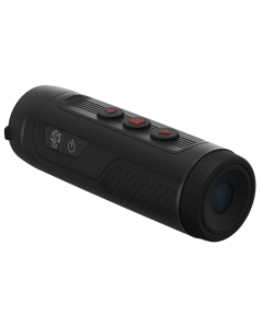 ATN Blaze Seeker 207 Thermal Monocular, 1-8.8x7mm - TIMNBLS207