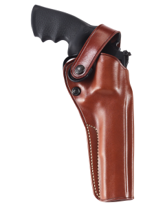 Galco DAO HOLSTER DAO128