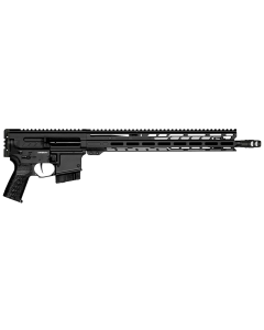 CMMG Dissent MK4 22 ARC Semi-Auto 16.1" 10+1 RD 28AB60CAB