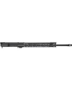 CMMG Endeavor 22 ARC 20" Upper - 28B3D0CAB