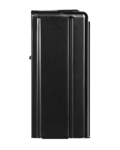 Kci Usa Inc M1 Carbine 15 RD 30 Carbine Magazine for M1/M2 Carbine - KCIMZ025