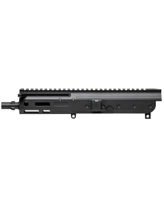 Angstadt Arms MDP-9 Roller Delayed 9mm 5.85" Upper - AAUMDP0906