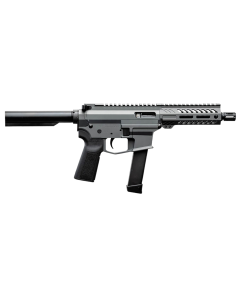 Angstadt Arms UDP-9 9mm Luger Semi-Auto 6" 15+1 RD AAUDP09PG6