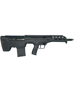 Desert Tech WLVRN Bullpup 308 Win/7.62 NATO Semi-Auto 20" 20+1 RD WLVRFA2020B