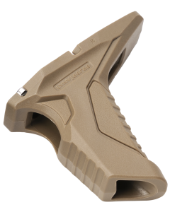 Strike Angled HandStop, FDE - ARHSFGFDE