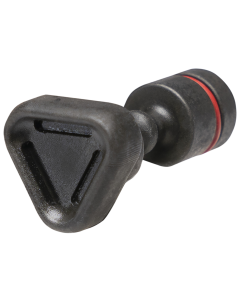 Strike Industries Safety Enhanced for 12/20 Gauge/Benelli M1/M2/M3/M4 - BM2SB12