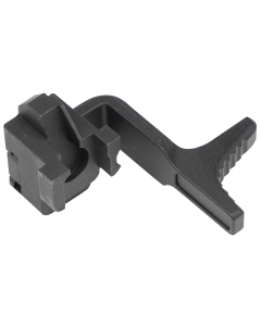 Strike Charging Handle Sig P320 - P320CH