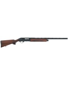 Hatsan USA Escort WS 20 Gauge Semi-Auto 28" 4+1 RD HEAS202805W2