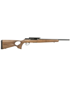 Savage A Series 22 LR Semi-Auto 18" 10+1 RD 47247