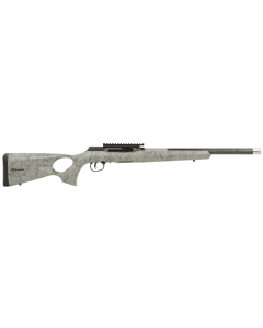 Savage A Series 22 LR Semi-Auto 18" 10+1 RD 47253