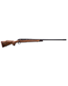 Weatherby 307 Adventure SD 270 Wthby Mag Bolt Action 28" 3+1 RD 3WASD270WR8B